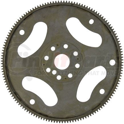 Pioneer FRA582 Automatic Transmission Flexplate