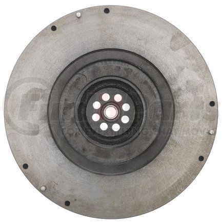 Pioneer FW308 Clutch Flywheel