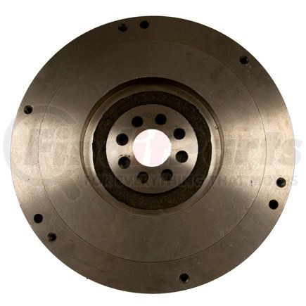 Pioneer FW322 Clutch Flywheel