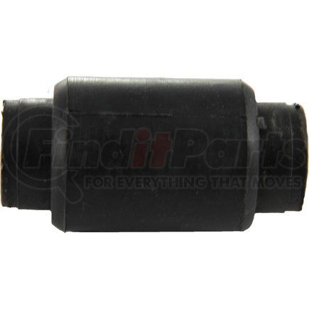 Pioneer 609591 Engine Mount