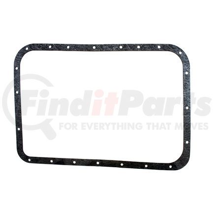 Pioneer 749018 PAN GASKET