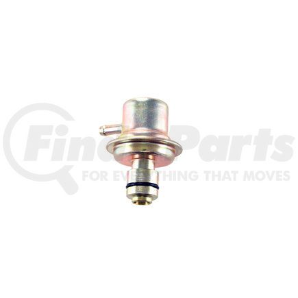 Pioneer 747008 Automatic Transmission Modulator Valve