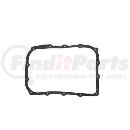 Pioneer 749030 PAN GASKET