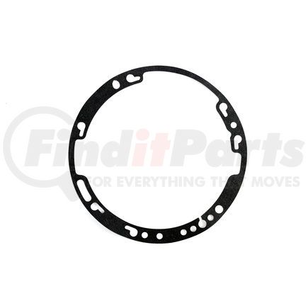 Pioneer 749082 Automatic Transmission Oil Pump Gasket