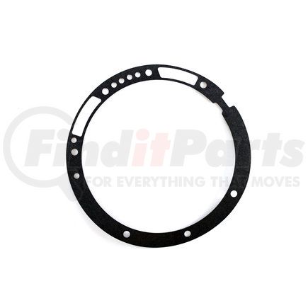 Pioneer 749087 Automatic Transmission Oil Pump Gasket