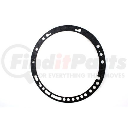 Pioneer 749073 Automatic Transmission Oil Pump Gasket