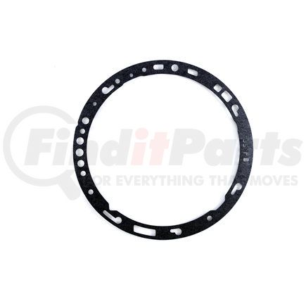 Pioneer 749075 Automatic Transmission Oil Pump Gasket