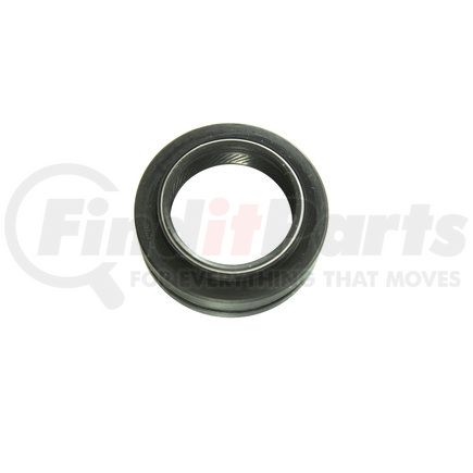 Pioneer 759124 Automatic Transmission Extension Housing Seal