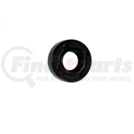 Pioneer 759162 Automatic Transmission Seal