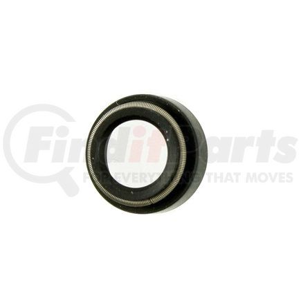 PIONEER 759166 Automatic Transmission Speedometer Pinion Seal