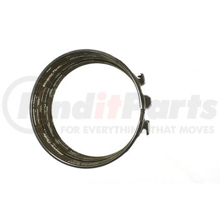 Pioneer 767007 Automatic Transmission Band