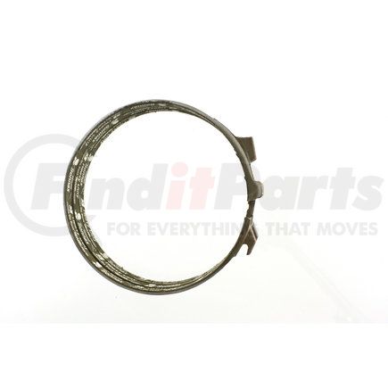 Pioneer 767011 Automatic Transmission Band
