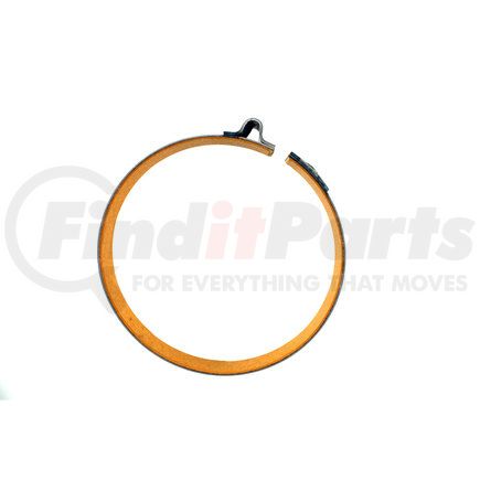 Pioneer 767043 Automatic Transmission Band