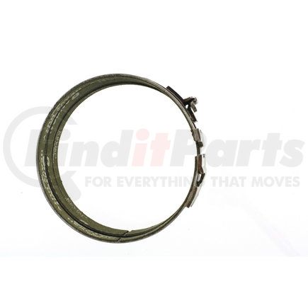 Pioneer 767048 Automatic Transmission Band