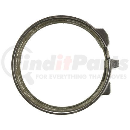 Pioneer 767005 Automatic Transmission Band