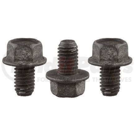 Pioneer 859035 Automatic Transmission Torque Converter Bolt