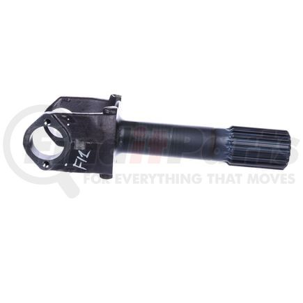 Meritor 17NYSM40-201 YOKE SHAFT