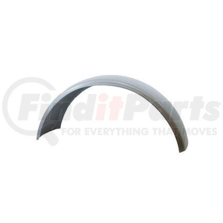 TRP FN4905R FENDER-379 ALUMINUM RH