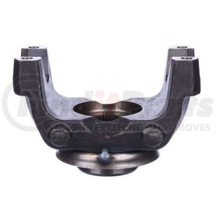 Meritor 18N 4 3381 1X END YOKE