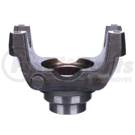 Meritor 18N 4 3621 1X END YOKE