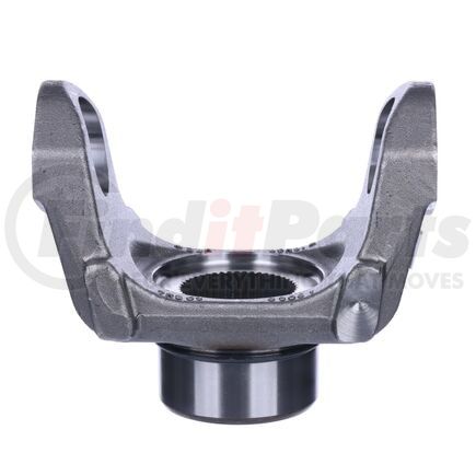 Meritor 18NYS38 27
