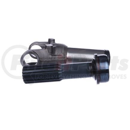 Meritor 20RPLSLIP SLIP & PLUG