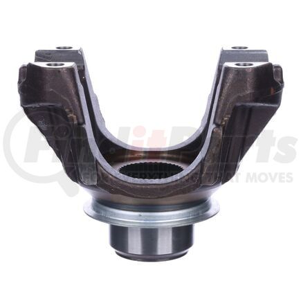 Meritor 20WYS328A