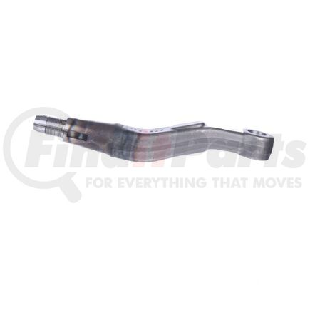 Meritor 3133C8271 TIE ROD ARM