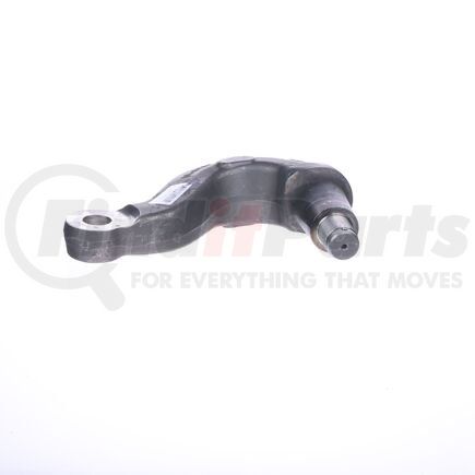 Meritor 3133F9444 STEERING ARM