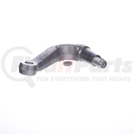 Meritor 3133G6455K ARM & KEYS