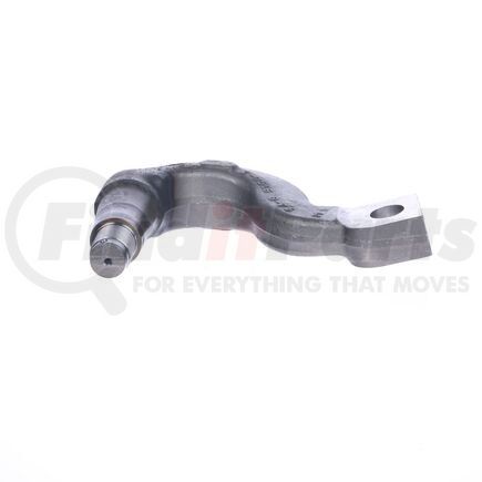 Meritor 3133H9524 STEERING ARM