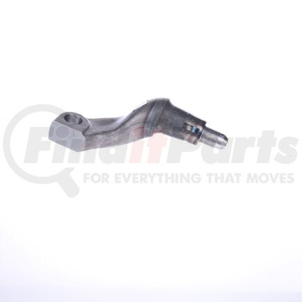 Meritor 3133L7916
