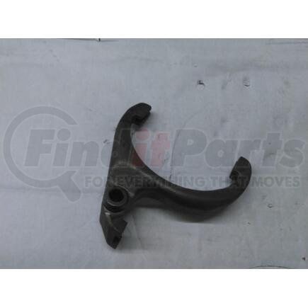 Navistar 2505336C91 Shift Yoke