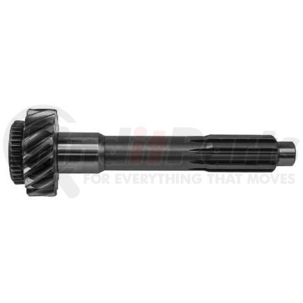 Midwest Truck & Auto Parts 4301626 MAIN DRIVE GEAR FS4205 (T4205-