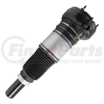 Unity Mfg. Co. 28-130100 Electronic Air Strut Asse