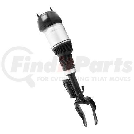 Unity Mfg. Co. 28-117001 Electronic Air Strut Asse