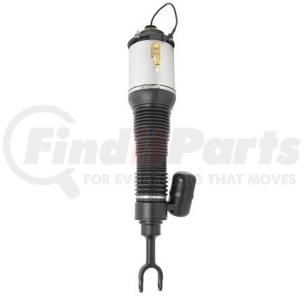Unity Mfg. Co. 28-135001 Electronic Air Strut Asse