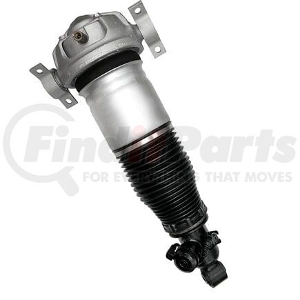 Unity Mfg. Co. 28-532502 Electronic Air Strut Asse