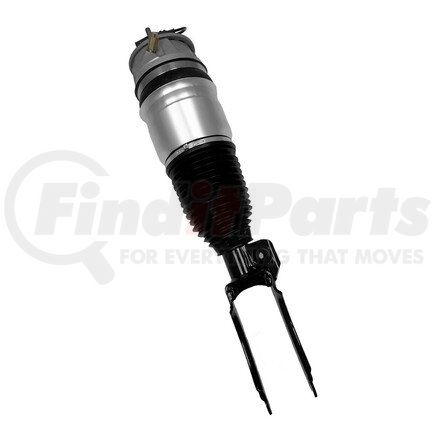 Unity Mfg. Co. 28132602 Electronic Air Strut Asse