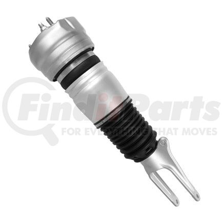 Unity Mfg. Co. 28133002 Electronic Air Strut Asse