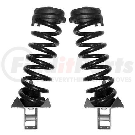 Unity Mfg. Co. 30-512700 Conversion Kit