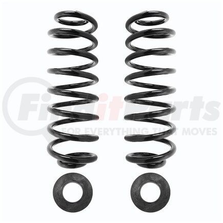 Unity Mfg. Co. 30-514800-HD Conversion Kit