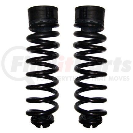 Unity Mfg. Co. 30-512900 Conversion Kit