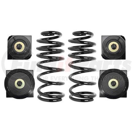 Unity Mfg. Co. 30-539000 Conversion Kit