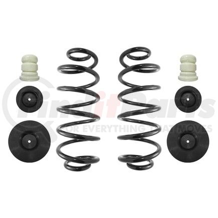 Unity Mfg. Co. 30-515000 Conversion Kit