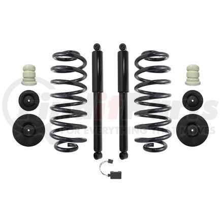 Unity Mfg. Co. 30-515100-ESV-KIT Conversion Kit