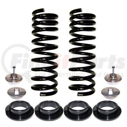 Unity Mfg. Co. 30-572000 Conversion Kit