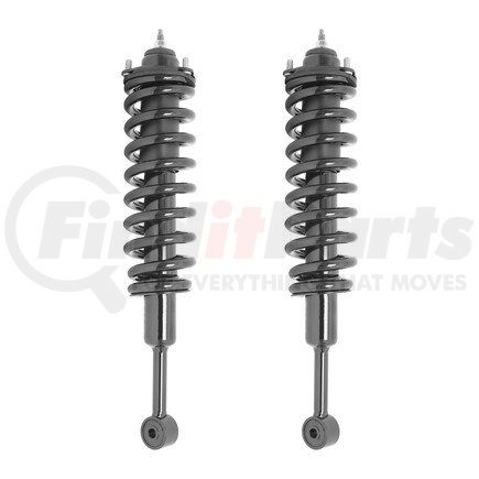 Unity Mfg. Co. 31-163000 Conversion Kit