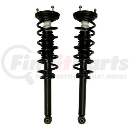 Unity Mfg. Co. 31-569000 Conversion Kit