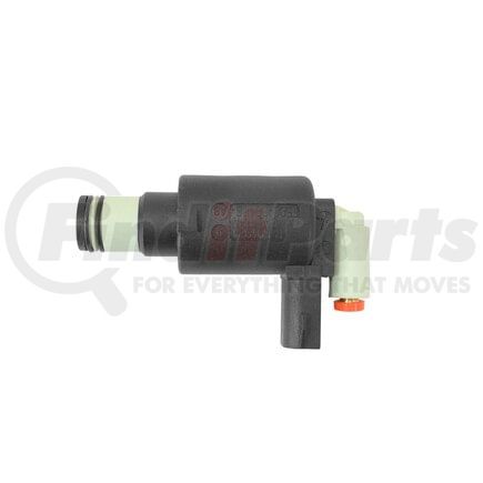 Unity Mfg. Co. 450F00003 Solenoid Valve